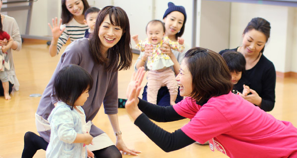 リトピュア式<br />認定教室開設 初級講座