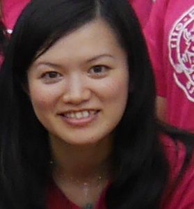 photo:栗原綾
