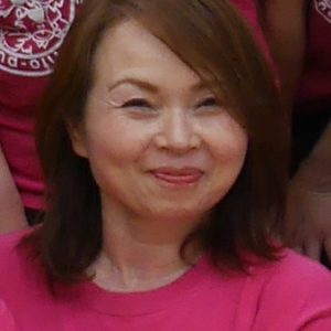 photo:中村 美子