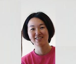 photo:江口志保