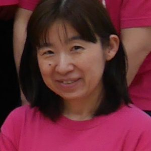 photo:工藤真澄