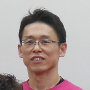 photo:猪子荘太郎