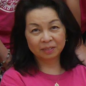 photo:谷口佐代子
