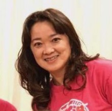 photo:神子真由美