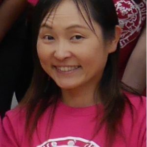 photo:中嶋由起子
