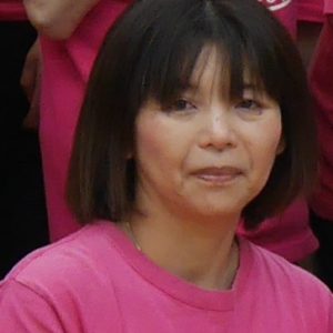 photo:内藤利花
