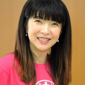 photo:岡部真由美