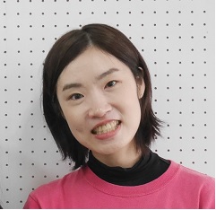 photo:遠藤宏美