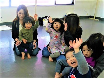 リトピュアってどんなレッスン!?