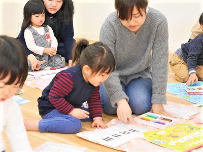 リトピュアってどんなレッスン!?