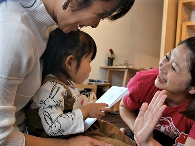 リトピュアってどんなレッスン!?