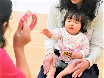 リトピュアってどんなレッスン!?